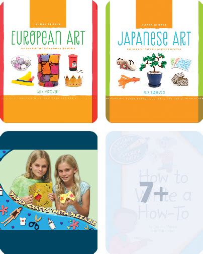 How To Childrens Book Collection Discover Epic Childrens Books