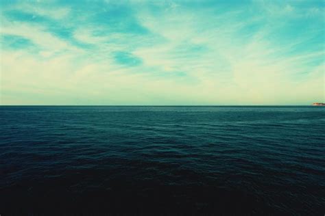 About 1,454 results (0.58 seconds). Simple wallpaper ·① Download free amazing High Resolution ...