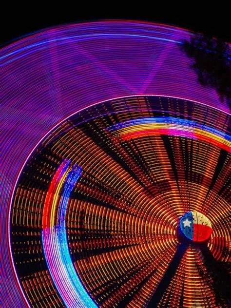 Texas Star Ferris Wheel Bing Wallpaper Download