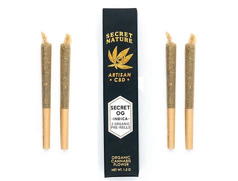 These cigarettes benefit the endocannabinoid system (ecs) of the body. Best CBD Cigarettes - Healthier Alternative to Regular Smoking