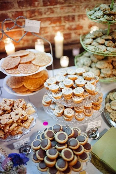 43 trendy wedding cookies bar ideas wedding cookies cookie bar wedding cookie table wedding