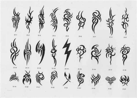 Maybe you would like to learn more about one of these? Airbrush Vorlagen Für Anfänger Erstaunlich Beste Airbrush ...