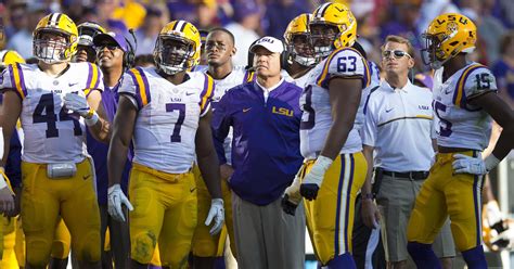 The rotation numbers are assigned to each team and it identifies the wager that is being placed at an online sportsbook or in a casino at the betting counter. SEC football has Alabama. Anything else?