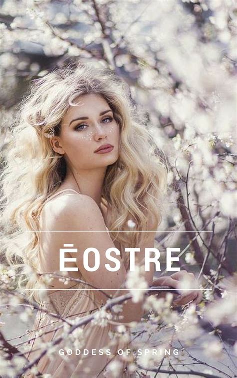The names of the deities are in the old norse language while the rune names are in german. DREAMERS OFTEN LIE — Norse MythologyPopular Goddesses (pt ...