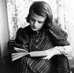 Hangmen, dictators you just kill people but you'll never kill the idea please take some time and learn more about sophie scholl and the white rose at the wikipedia. Andiamo al cinema: La Rosa Bianca - Sophie Scholl di Marc ...