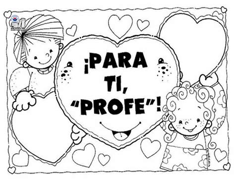Feliz día del maestro, educar es una tarea exigente. BIBLIOTECA EN ACCIÓN: Feliz Día del Profesor