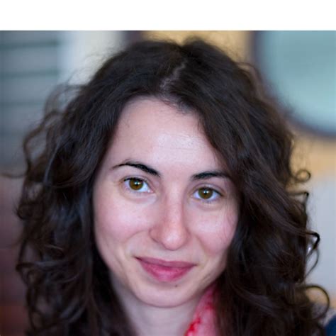 E se, até ao momento, a relação não foi comentada por nenhum dos dois, a verdade é que nem manuel marques nem beatriz barosa se. JUANA MARTINEZ - Técnico RRHH - Europastry | XING