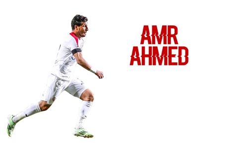 We have got 9 pix about al ahly logo images, photos, pictures, backgrounds, and more. Zamalek Players Png - Walid Soliman Al Ahly Sc Football ...