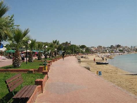 Property for sale in altinkum. Altinkum sea front - Picture of Altinkum, Didim - Tripadvisor