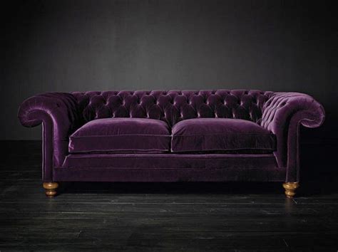 166 likes · 1 talking about this. 40 Velvet Sofas That Add A Bit of Sex Appeal To The House
