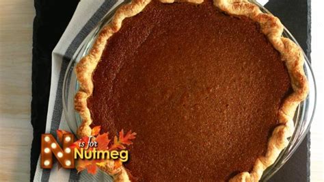 The Only 26 Dishes And Tips You’ll Need For Thanksgiving Rachael Ray Show