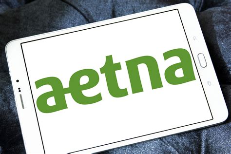 Aetna global health coverage & benefit plans. Medicare News from Aetna - AMAC Broker Services
