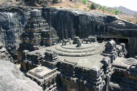 10 Underground Cave Cities And Settlements Heritagedaily Archaeology News