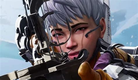 While players can get one legend skin for absolutely free on. Apex Legends Season 9 'Legacy' launch trailer is here ...
