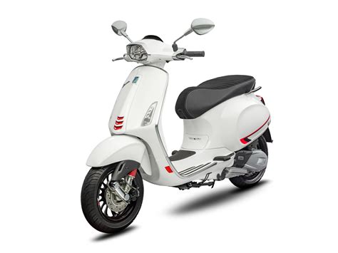 Vespa sprint 125ie 150ie 3valvole abs pdf filevespa sprint 125ie 150ie 3valvole abs ed. 2020-vespa-sprint-s-150-4 - BikesRepublic