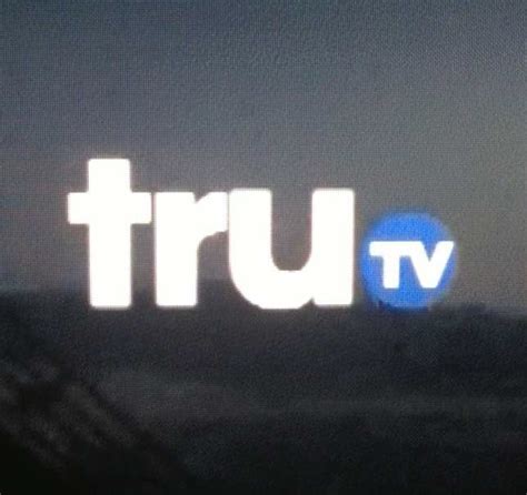Turner Launching Trutv In Uk Advanced Television