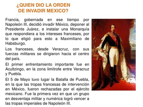 En el año 2006 se realizó el primer desfile del 5 de mayo. Batalla del 5 de mayo en puebla