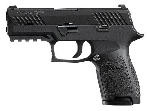 The 10 Best Compact 9mm Handguns 2017 Concealed Nation