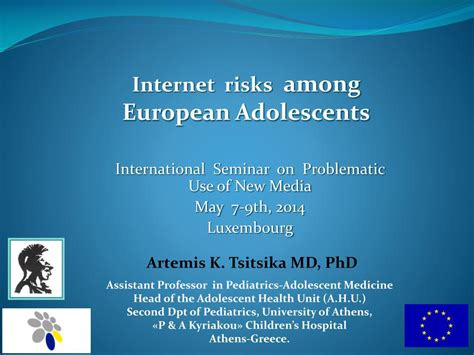 ppt assistant professor in pediatrics adolescent medicine powerpoint presentation id 3511601