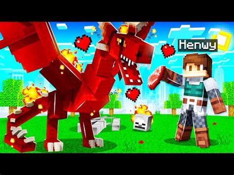 Its on curseforge its called ssundee's insane craft. TAMING *OP* FIRE DRAGON in INSANE CRAFT!