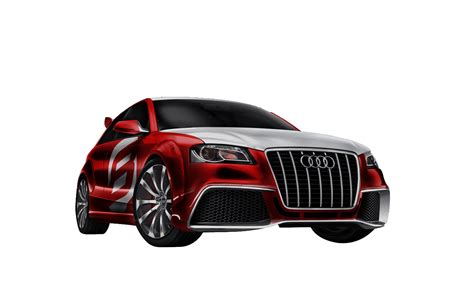 Download Audi Png Car Image Hq Png Image Freepngimg