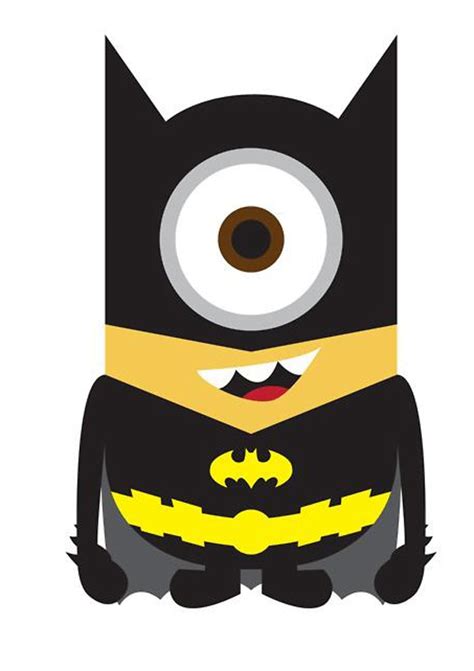 Check spelling or type a new query. Hình Chibi Minion dễ thương hóa thành các nhân vật hoạt hình