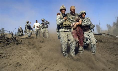 President ashraf ghani earlier flew. Experts say Afghanistan war's end nowhere in sight