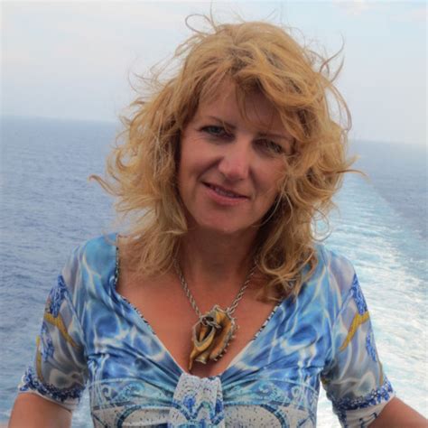 Bozena 4 is a remotely controlled light demining system designed for mine clearance and for bozena systems successfully deal with any demining challenge worldwide and as the real tool for. Cornelia Hubel - Kunsttherapeutin - www.lebuh.com ...