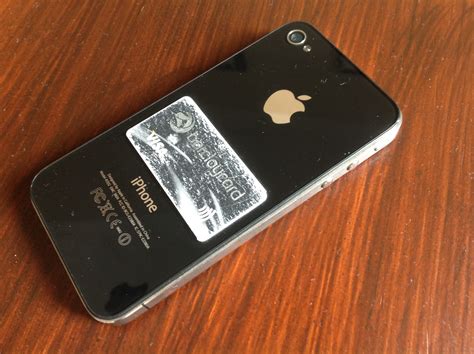 A charge of 3% will be applied to transactions in any. A simple explanation of how Apple Pay works (probably): It ...