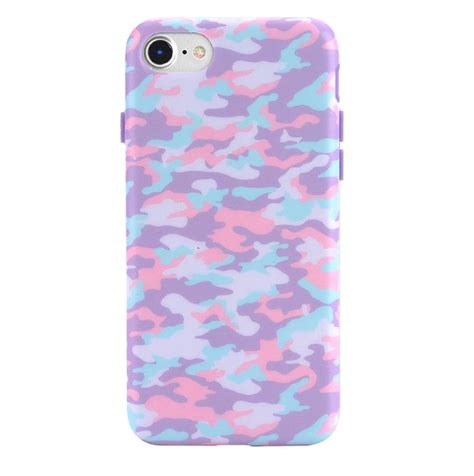 Cool Cell Phone Cases Covers And Skins