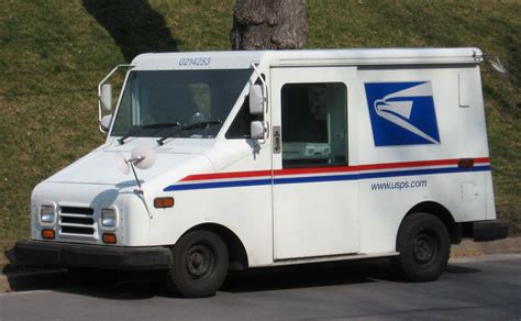 Why Does the US Postal Service Lose Money?