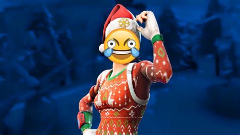 Nog Ops Memes Youtube