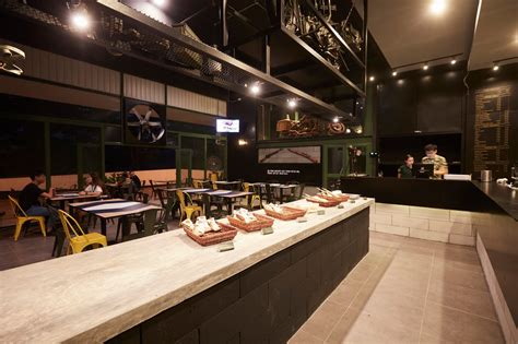 See 1,785 tripadvisor traveller reviews of 152 kota bharu restaurants and search by cuisine, price, location, and more. My Blogs: TASTE OF KOTA BHARU (TOKB) CAFÉ