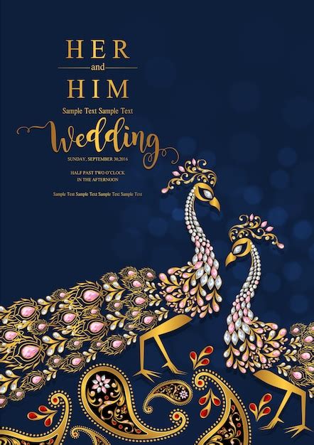 Hindu Online Indian Wedding Card Name Editing Indian Lovers Wedding