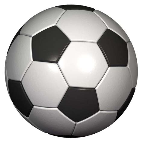 Maybe you would like to learn more about one of these? Fußball | SC Janus e.V.