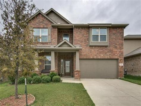 Zip code 76052 is located in northeast texas and covers a slightly less than average land area compared to other zip codes in the united states. 169 Homes for Sale in Haslet, TX | Haslet Real Estate - Movoto
