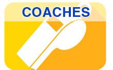 The schools listed here give you the option of studying the online ms in sports psychology curriculum includes courses in performance enhancement in sports, biological basis of behavior, applied sport. Novice or professional, our easy-to-grasp online courses ...
