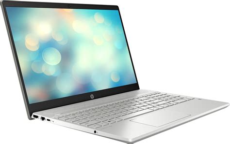 Laptop Hp Core I5 Gen 8 Generation Costco 12gb Nvme Sdram