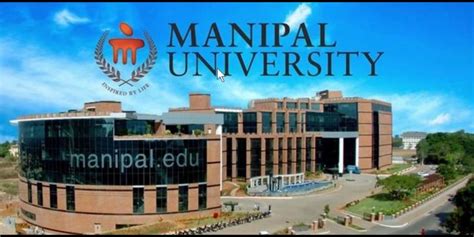 Mahe Manipal University Admission 2022 Registration Started