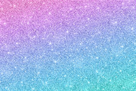 Best Pink Sparkle Background Illustrations Royalty Free Vector