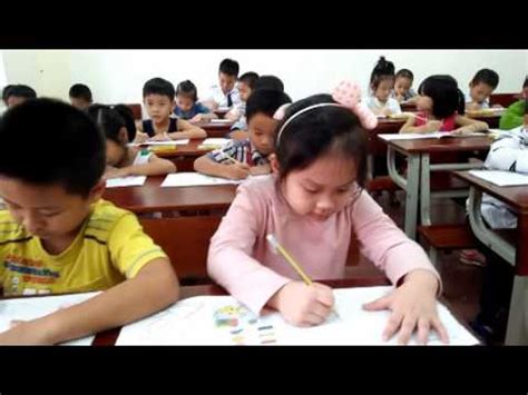 trực tiếp mùa đoàn tụ 2021 | vtv tstc ▻ cập nhật tin tức nhanh nhất vtv thời sự toàn cảnh ruclip: VTV1 TRUYỀN HÌNH TRỰC TIẾP - YouTube
