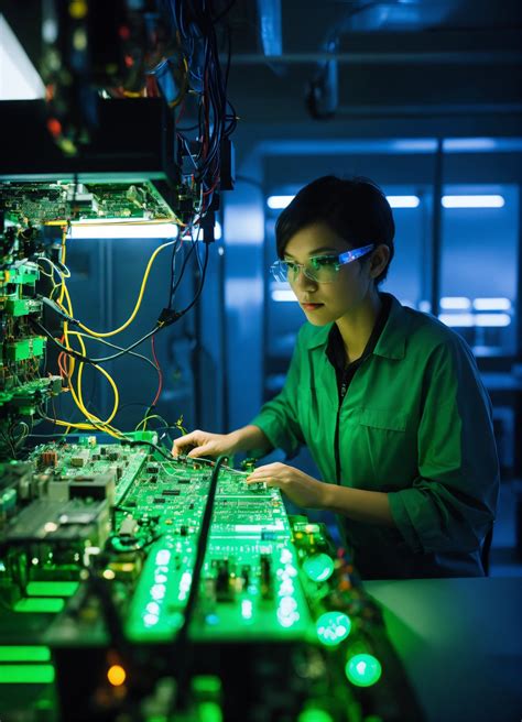 BT Çözümleri | Kapital Online