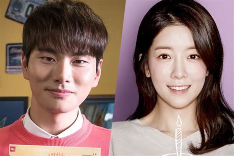 She is best known to worldwide audiences for her lead role in the hugely successful. All About "Welcome to Waikiki" Actor Lee Yi-kyung (Profile ...