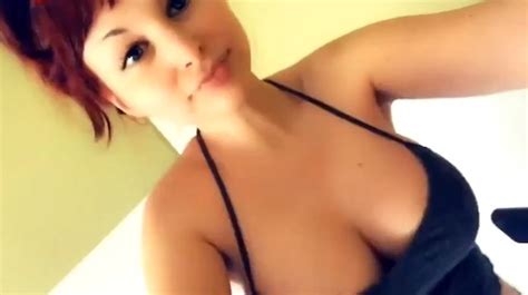 Whats The Name Of This Shemale Amateur Or Other Videos Picture