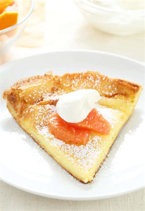 Share your gluten free recipes with fellow gluten free reddit users! 10 Gluten Free Pancake Recipes ⋆ Great gluten free recipes ...