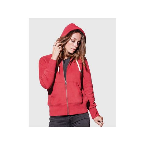 Since 2012 i have developed my passion of helping athletes of all ages run their best. Sweat-shirt à capuche femme de la marque Kariban modèle ...
