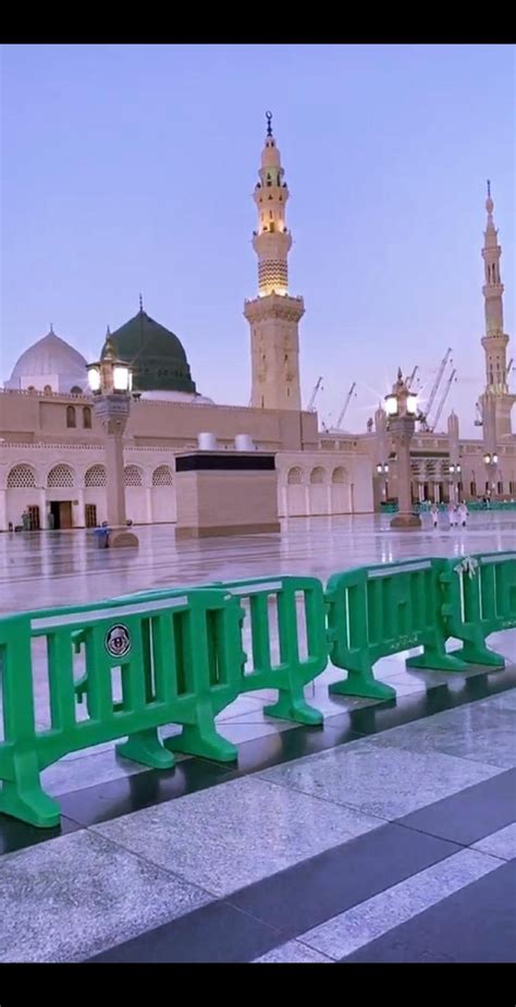 We did not find results for: Jumma Mubarak Video in 2021 | New whatsapp video ...
