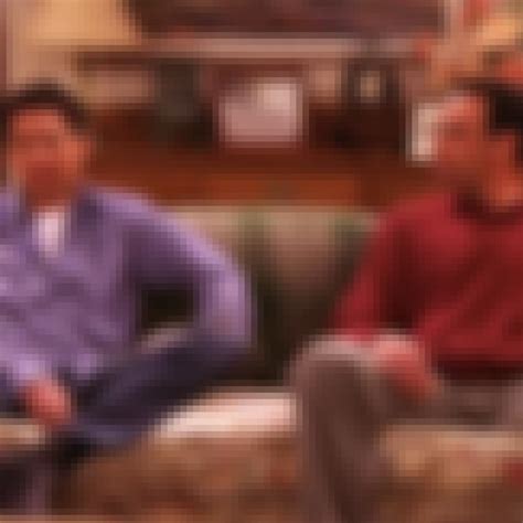 Best Episodes Of Everybody Loves Raymond List Of Top Everybody Loves