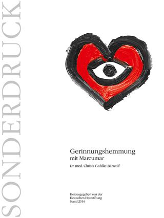 Uses, indications, side effects, dosage. Was gibt es bei Herz-Medikamenten zu beachten | Herzstiftung