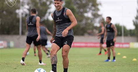 Lamentamos profundamente el fallecimiento de palka ada adela, compaã±era. Menéndez, con ganas de emigrar a la MLS /Titulares de ...